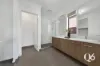 6 Beaury Avenue, Cobblebank, Vic 3338-Image