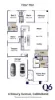 6 Beaury Avenue, Cobblebank, Vic 3338-Floorplan