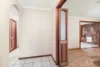 6 Beauvale Place, Huntfield Heights, SA 5163-Image