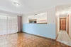 6 Beauvale Place, Huntfield Heights, SA 5163-Image