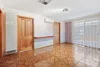 6 Beauvale Place, Huntfield Heights, SA 5163-Image