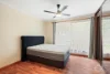 6 Beauvale Place, Huntfield Heights, SA 5163-Image