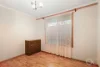 6 Beauvale Place, Huntfield Heights, SA 5163-Image