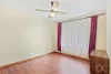 6 Beauvale Place, Huntfield Heights, SA 5163-Image