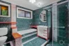 6 Beauvale Place, Huntfield Heights, SA 5163-Image