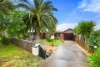 6 Beauvale Place, Huntfield Heights, SA 5163-Image