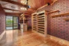 6 Beauvale Place, Huntfield Heights, SA 5163-Image