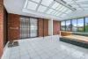 6 Beauvale Place, Huntfield Heights, SA 5163-Image