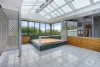 6 Beauvale Place, Huntfield Heights, SA 5163-Image