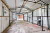 6 Beauvale Place, Huntfield Heights, SA 5163-Image