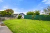 6 Beauvale Place, Huntfield Heights, SA 5163-Image