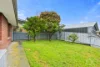 6 Beauvale Place, Huntfield Heights, SA 5163-Image
