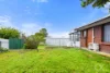 6 Beauvale Place, Huntfield Heights, SA 5163-Image