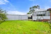 6 Beauvale Place, Huntfield Heights, SA 5163-Image