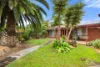 6 Beauvale Place, Huntfield Heights, SA 5163-Image