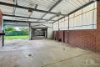 6 Beauvale Place, Huntfield Heights, SA 5163-Image