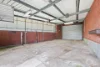 6 Beauvale Place, Huntfield Heights, SA 5163-Image