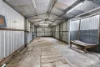 6 Beauvale Place, Huntfield Heights, SA 5163-Image
