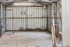 6 Beauvale Place, Huntfield Heights, SA 5163-Image