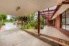 6 Beauvale Place, Huntfield Heights, SA 5163-Image