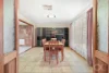 6 Beauvale Place, Huntfield Heights, SA 5163-Image
