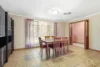 6 Beauvale Place, Huntfield Heights, SA 5163-Image