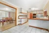 6 Beauvale Place, Huntfield Heights, SA 5163-Image