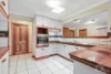 6 Beauvale Place, Huntfield Heights, SA 5163-Image