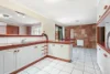 6 Beauvale Place, Huntfield Heights, SA 5163-Image