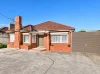 6 Beaver Street, St Albans, Vic 3021