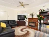 6 Beaver Street, St Albans, Vic 3021-Image