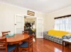 6 Beaver Street, St Albans, Vic 3021-Image