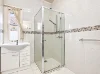 6 Beaver Street, St Albans, Vic 3021-Image