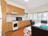 6 Beaver Street, St Albans, Vic 3021-Image