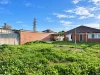 6 Beaver Street, St Albans, Vic 3021-Image