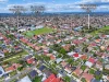 6 Beaver Street, St Albans, Vic 3021-Image