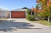 6 Beckett Street, Aveley, WA 6069