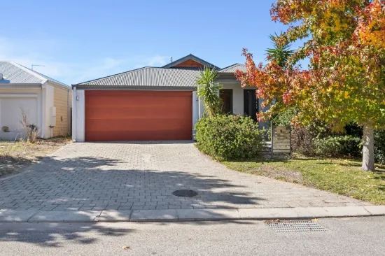 6 Beckett Street, Aveley, WA 6069