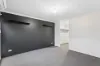 6 Beckett Street, Aveley, WA 6069-Image