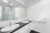 6 Beckett Street, Aveley, WA 6069-Image