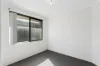 6 Beckett Street, Aveley, WA 6069-Image