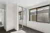 6 Beckett Street, Aveley, WA 6069-Image