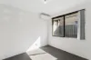 6 Beckett Street, Aveley, WA 6069-Image