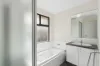 6 Beckett Street, Aveley, WA 6069-Image