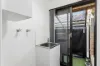 6 Beckett Street, Aveley, WA 6069-Image