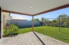 6 Beckett Street, Aveley, WA 6069-Image