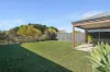 6 Beckett Street, Aveley, WA 6069-Image