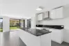 6 Beckett Street, Aveley, WA 6069-Image