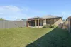 6 Beckett Street, Aveley, WA 6069-Image