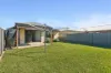 6 Beckett Street, Aveley, WA 6069-Image